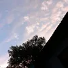 heyyououou