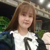 trinhvo1010
