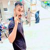 amirzaib075amirzai41