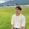 onenueng_2000