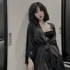 keo_shopp23