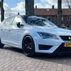 leon2.0cupra