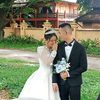alexis7.25