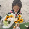 _kieutrinh27