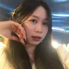 lth2050
