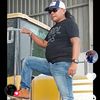 www.tiktok.com.sirajateg