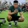 nguyenmanbt