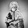 kurama0692