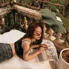 _linh_trang