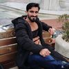 mumtazkhansafi57