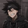 sora.s3npai