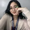 theycallmejha