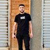 hamody_164