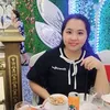 lananh_909