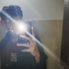 xl_andre_xl