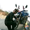 sanjitsahani46