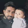 mubeenmallah43