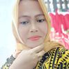 ulansari061