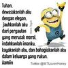sasmitha15
