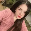 luyeneuol
