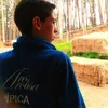 alvarocores