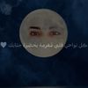 muhammednoor3942246