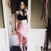 alexithealien6