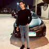 3mmarmadda7
