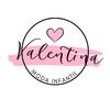 Valentina Moda Infantil💕
