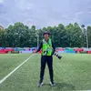 duong.ozil