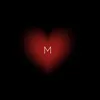 muhanamuna27