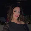 زهراء بن ميم