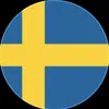 sweden6769