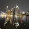 thaophan6974