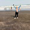 dewi.nabilla6