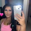 traumaqueen88