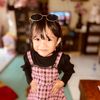 ginaya03