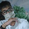 yujing0506