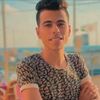 ahmed_nazly2