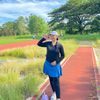 igsribonita_ysf8