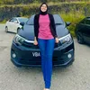 milia2949