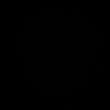 wta187