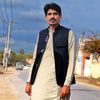 mudasserqureshi86
