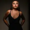 sav.theesavage