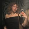 chrissy_blake