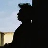 mofazulu