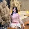 Nguyễn Hồng Linh