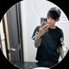 usersyviqtj6r7