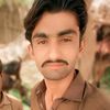 zulfaqar.110