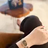roqeaalani